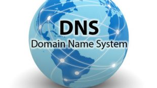 Domain Dns Değişikliği Nasıl Yapılır ?