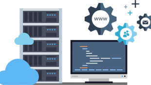 Hosting Nedir ?