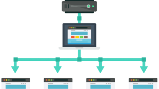 Reseller (Bayi Hosting) Nedir ?
