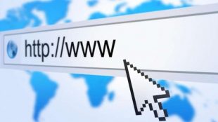 Domain Whois Sorgulama Nedir ?