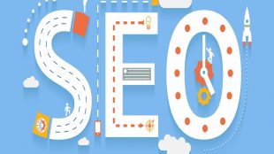 Seo Hizmeti