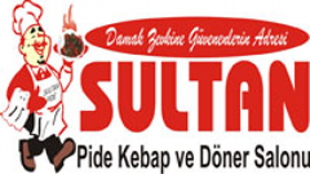 Sultan Pide