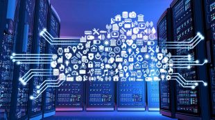 Hosting Nasıl Alınır ?