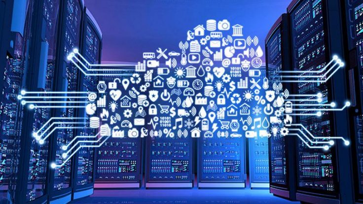 Hosting Nasıl Alınır ?