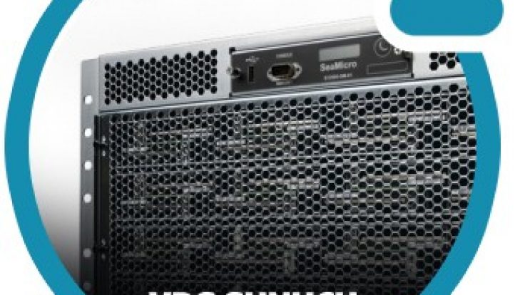 VDS Sunucu Nedir ?