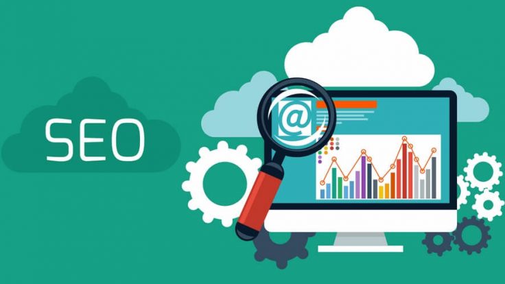Bursa SEO Firmaları