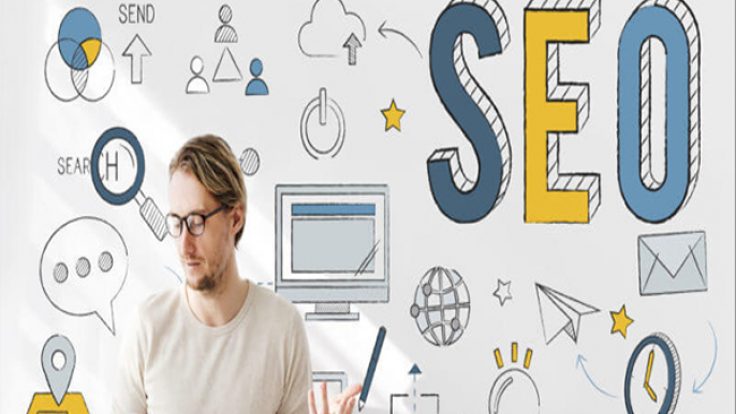 Bursa SEO Uzmanı