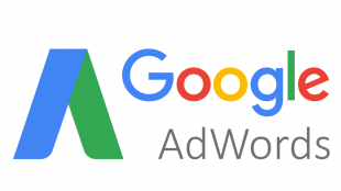 Adwords
