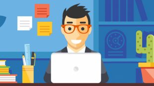 Bursa SEO Danışmanı