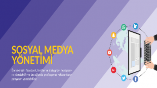 Sosyal Medya