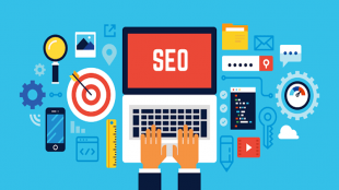 SEO ve Arama Motoru Optimizasyonu Bursa