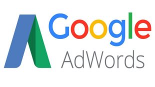 Google Adwords Bursa