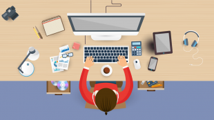 Bursa Web Tasarım Firmaları