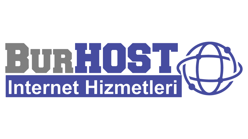 Logo Tasarım