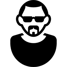 Ekip