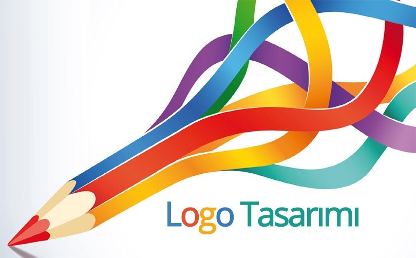 Logo Tasarım