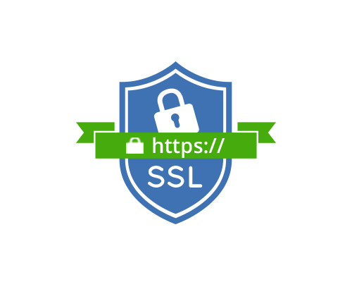 SSL