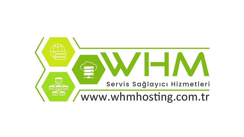 WHM Hosting