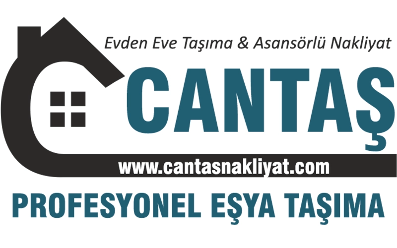 Bursa Evden Eve Nakliyat, Asansörlü Taşıma – CANTAŞ